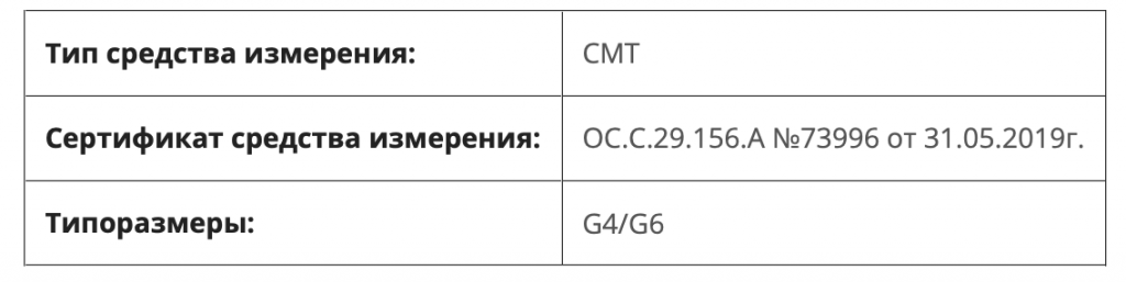 Снимок экрана 2022-06-12 в 12.04.55.png